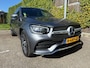 Mercedes-Benz GLC 220d 4MATIC Premium Plus FACELIFT | AMG | NIEUWSTAAT