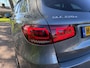 Mercedes-Benz GLC 220d 4MATIC Premium Plus FACELIFT | AMG | NIEUWSTAAT