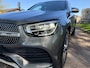 Mercedes-Benz GLC 220d 4MATIC Premium Plus FACELIFT | AMG | NIEUWSTAAT