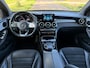 Mercedes-Benz GLC 220d 4MATIC Premium Plus FACELIFT | AMG | NIEUWSTAAT
