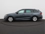 Skoda Octavia Combi 1.0 TSI Business Edition/ mooie auto!