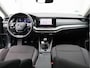 Skoda Octavia Combi 1.0 TSI Business Edition/ mooie auto!