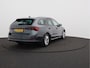 Skoda Octavia Combi 1.0 TSI Business Edition/ mooie auto!