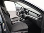Skoda Octavia Combi 1.0 TSI Business Edition/ mooie auto!