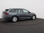 Skoda Octavia Combi 1.0 TSI Business Edition/ mooie auto!