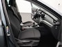 Skoda Octavia Combi 1.0 TSI Business Edition/ mooie auto!