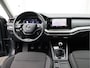 Skoda Octavia Combi 1.0 TSI Business Edition/ mooie auto!