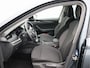 Skoda Octavia Combi 1.0 TSI Business Edition/ mooie auto!