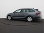 Skoda Octavia Combi 1.0 TSI Business Edition/ mooie auto!