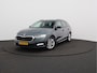 Skoda Octavia Combi 1.0 TSI Business Edition/ mooie auto!