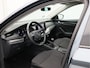 Skoda Octavia Combi 1.0 TSI Business Edition/ mooie auto!