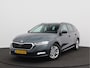 Skoda Octavia Combi 1.0 TSI Business Edition/ mooie auto!