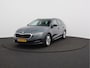 Skoda Octavia Combi 1.0 TSI Business Edition/ mooie auto!