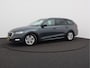Skoda Octavia Combi 1.0 TSI Business Edition/ mooie auto!