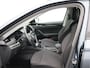 Skoda Octavia Combi 1.0 TSI Business Edition/ mooie auto!
