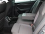 Skoda Octavia Combi 1.0 TSI Business Edition/ mooie auto!