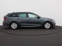 Skoda Octavia Combi 1.0 TSI Business Edition/ mooie auto!
