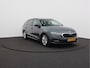 Skoda Octavia Combi 1.0 TSI Business Edition/ mooie auto!