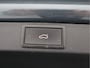 Skoda Octavia Combi 1.0 TSI Business Edition/ mooie auto!