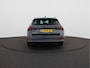 Skoda Octavia Combi 1.0 TSI Business Edition/ mooie auto!