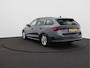 Skoda Octavia Combi 1.0 TSI Business Edition/ mooie auto!