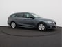 Skoda Octavia Combi 1.0 TSI Business Edition/ mooie auto!