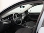 Skoda Octavia Combi 1.0 TSI Business Edition/ mooie auto!