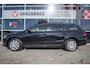 Volkswagen Passat Variant 1.4 TSI Trendline BlueMotion