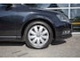 Volkswagen Passat Variant 1.4 TSI Trendline BlueMotion