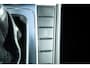Volkswagen Passat Variant 1.4 TSI Trendline BlueMotion