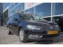 Volkswagen Passat Variant 1.4 TSI Trendline BlueMotion
