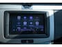 Volkswagen Passat Variant 1.4 TSI Trendline BlueMotion