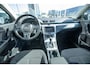 Volkswagen Passat Variant 1.4 TSI Trendline BlueMotion