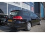Volkswagen Passat Variant 1.4 TSI Trendline BlueMotion