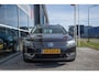 Volkswagen Passat Variant 1.4 TSI Trendline BlueMotion