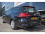 Volkswagen Passat Variant 1.4 TSI Trendline BlueMotion