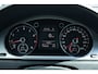 Volkswagen Passat Variant 1.4 TSI Trendline BlueMotion