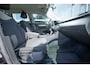 Volkswagen Passat Variant 1.4 TSI Trendline BlueMotion