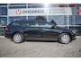 Volkswagen Passat Variant 1.4 TSI Trendline BlueMotion
