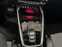 Audi A3 40 TFSI E ADV EDIT. LED, Stoelverw. Adaptive cc, digitaal dashbord, carplay