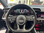 Audi A3 40 TFSI E ADV EDIT. LED, Stoelverw. Adaptive cc, digitaal dashbord, carplay