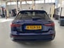 Audi A3 40 TFSI E ADV EDIT. LED, Stoelverw. Adaptive cc, digitaal dashbord, carplay