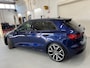 Audi A3 40 TFSI E ADV EDIT. LED, Stoelverw. Adaptive cc, digitaal dashbord, carplay