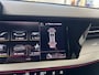 Audi A3 40 TFSI E ADV EDIT. LED, Stoelverw. Adaptive cc, digitaal dashbord, carplay