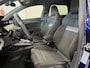 Audi A3 40 TFSI E ADV EDIT. LED, Stoelverw. Adaptive cc, digitaal dashbord, carplay