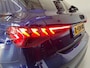 Audi A3 40 TFSI E ADV EDIT. LED, Stoelverw. Adaptive cc, digitaal dashbord, carplay