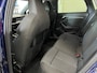 Audi A3 40 TFSI E ADV EDIT. LED, Stoelverw. Adaptive cc, digitaal dashbord, carplay
