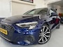 Audi A3 40 TFSI E ADV EDIT. LED, Stoelverw. Adaptive cc, digitaal dashbord, carplay