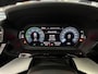 Audi A3 40 TFSI E ADV EDIT. LED, Stoelverw. Adaptive cc, digitaal dashbord, carplay