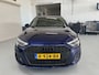 Audi A3 40 TFSI E ADV EDIT. LED, Stoelverw. Adaptive cc, digitaal dashbord, carplay